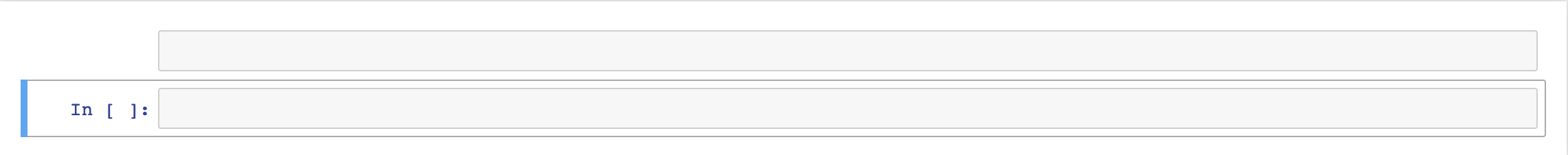 M5_U1 Code