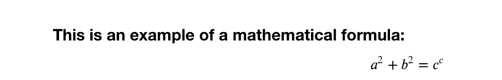 Mod3 Unit 4A Screenshot2