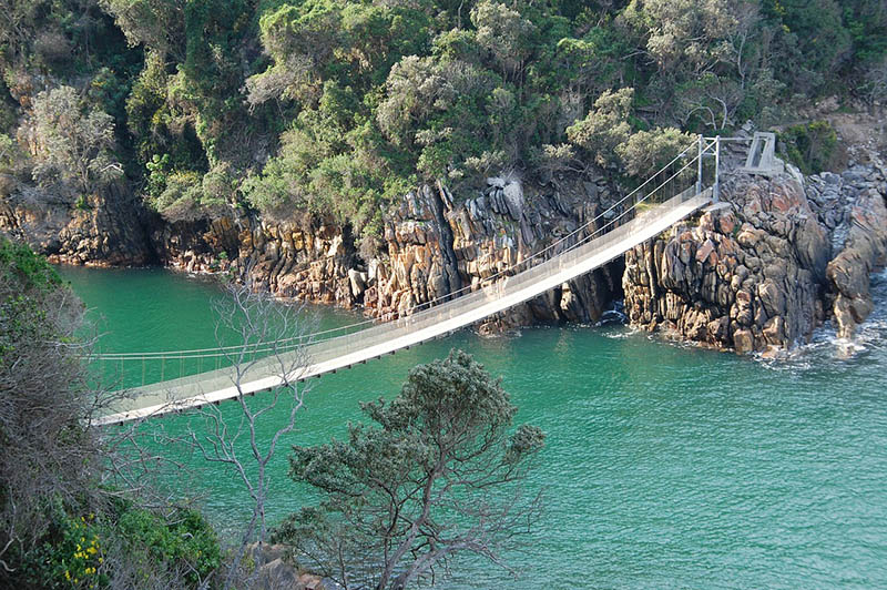 Bridge