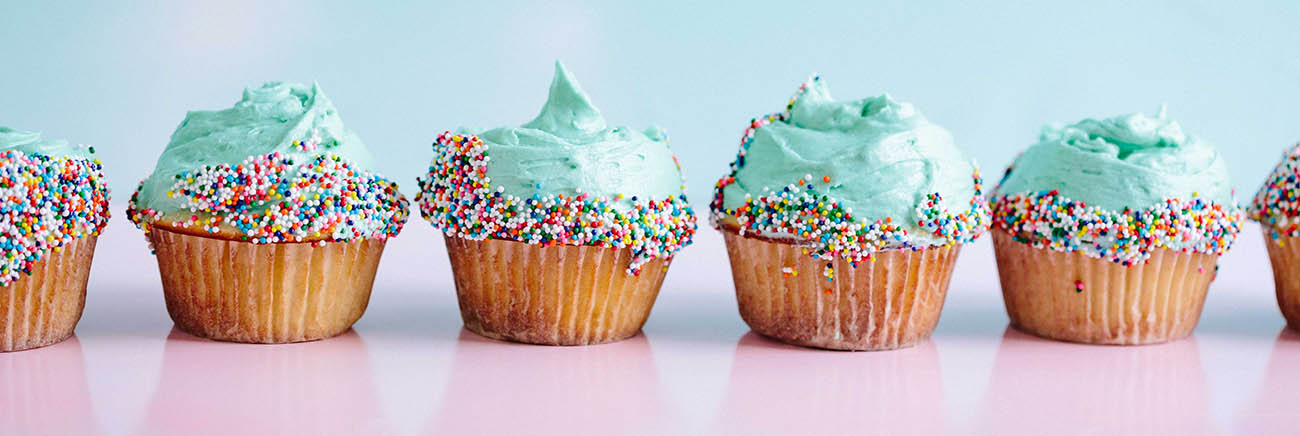 Cupcake