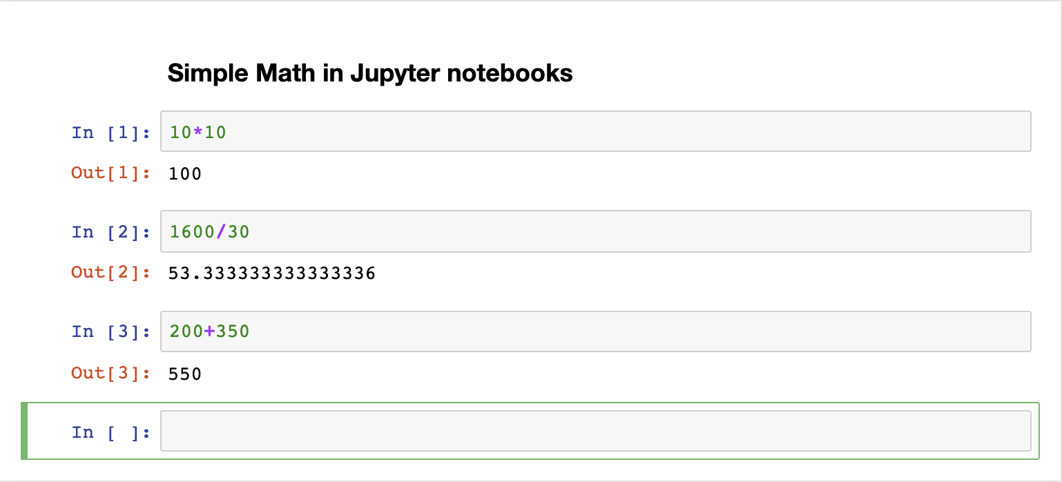 m5_U4_Literate-programming-ex