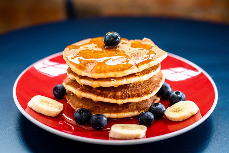 Pancake