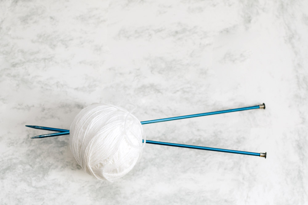 Yarn