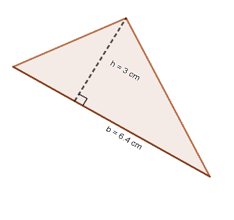 ../../../_images/triangle-area_17_0.png
