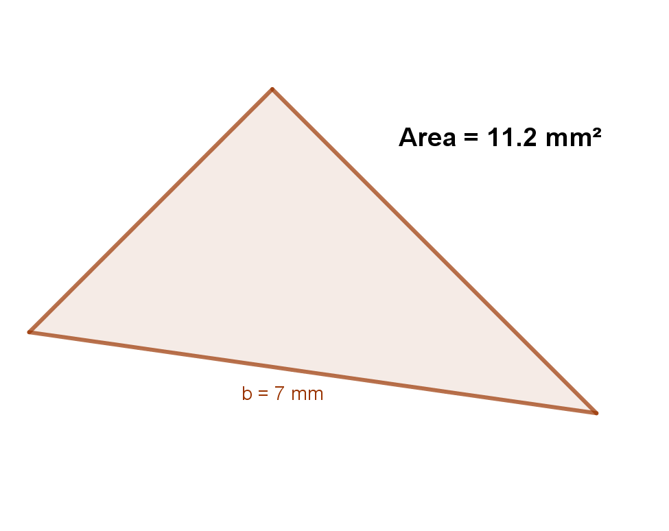../../../_images/triangle-area_26_0.png