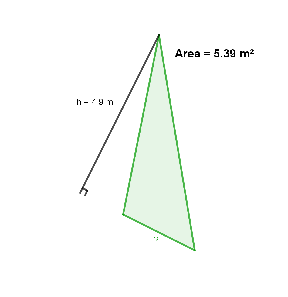 ../../../_images/triangle-area_34_0.png